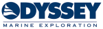 Odyssey Marine Exploration