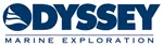 Odyssey Marine Exploration